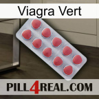 Green Viagra 18